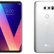 Illustration for article titled Buy One LG V30 Smartphone Get A Second Free With A T-Mobile Plan